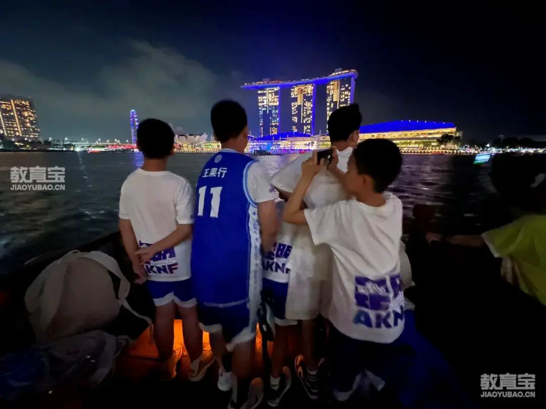 制定篮球交流计划以促进个人技能发展的方法_2